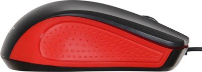 Мышь Acer OMW012 / ZL.MCEEE.003