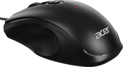 Мышь Acer OMW020 / ZL.MCEEE.004