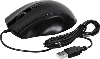 Мышь Acer OMW020 / ZL.MCEEE.004