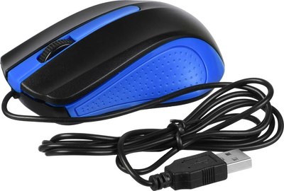 Мышь Acer OMW011 / ZL.MCEEE.002