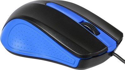 Мышь Acer OMW011 / ZL.MCEEE.002