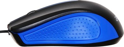 Мышь Acer OMW011 / ZL.MCEEE.002