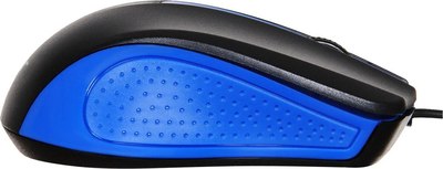 Мышь Acer OMW011 / ZL.MCEEE.002