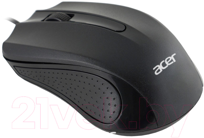 Мышь Acer OMW010 / ZL.MCEEE.001