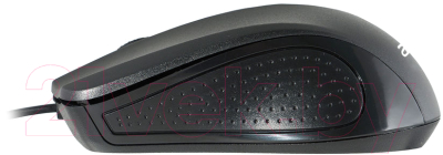 Мышь Acer OMW010 / ZL.MCEEE.001