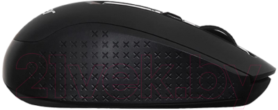 Мышь Acer OMR070 / ZL.MCEEE.00D