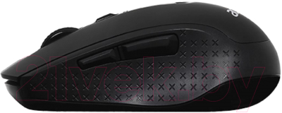 Мышь Acer OMR070 / ZL.MCEEE.00D