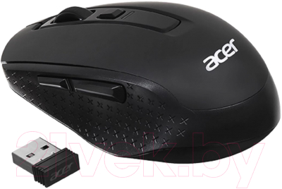 Мышь Acer OMR070 / ZL.MCEEE.00D