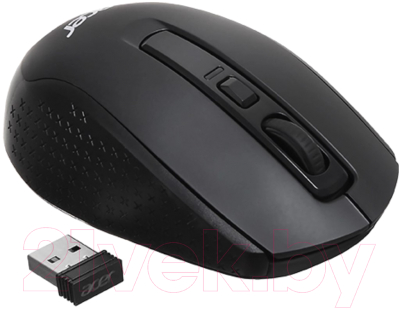 Мышь Acer OMR070 / ZL.MCEEE.00D