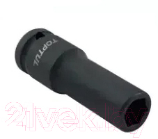 Головка слесарная Toptul KABE1613 - фото