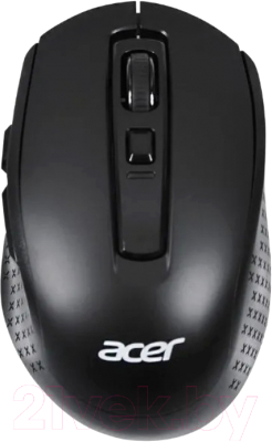 Мышь Acer OMR060 / ZL.MCEEE.00C - фото