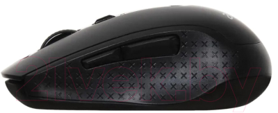 Мышь Acer OMR060 / ZL.MCEEE.00C