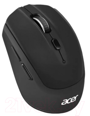 Мышь Acer OMR050 / ZL.MCEEE.00B