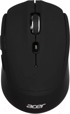 Мышь Acer OMR040 / ZL.MCEEE.00A - фото