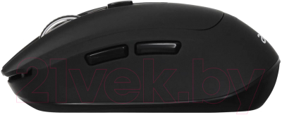 Мышь Acer OMR040 / ZL.MCEEE.00A