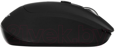 Мышь Acer OMR040 / ZL.MCEEE.00A