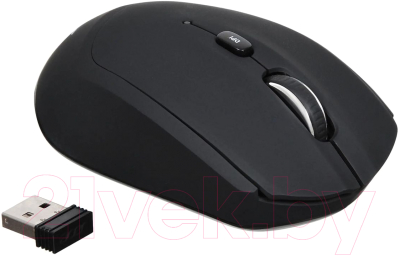 Мышь Acer OMR040 / ZL.MCEEE.00A