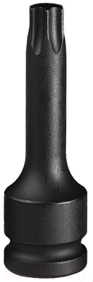 Головка слесарная Toptul KADA1630 - фото