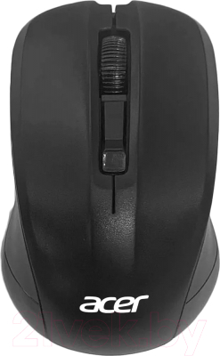 Мышь Acer OMR010 / ZL.MCEEE.005 - фото