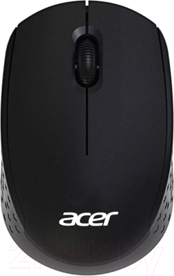 Мышь Acer OMR020 / ZL.MCEEE.006 - фото