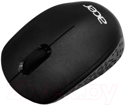 Мышь Acer OMR020 / ZL.MCEEE.006