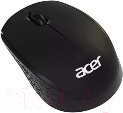 Мышь Acer OMR020 / ZL.MCEEE.006