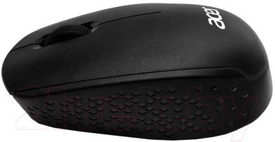 Мышь Acer OMR020 / ZL.MCEEE.006