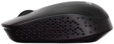 Мышь Acer OMR020 / ZL.MCEEE.006