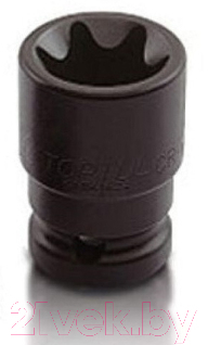 Головка слесарная Toptul KABK1618 - фото