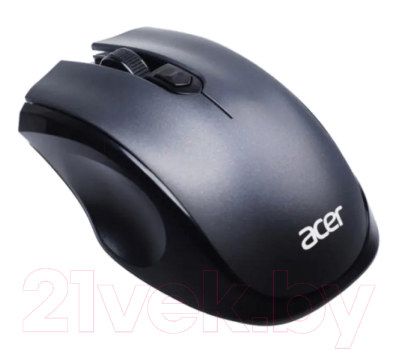 Мышь Acer OMR030 / ZL.MCEEE.007