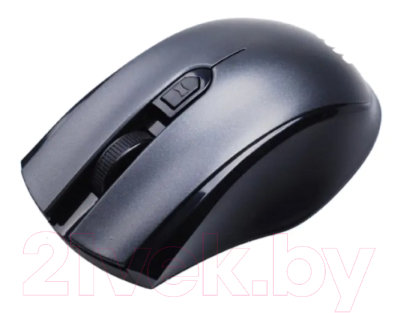 Мышь Acer OMR030 / ZL.MCEEE.007