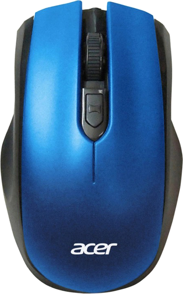 Мышь Acer OMR031 / ZL.MCEEE.008 - фото