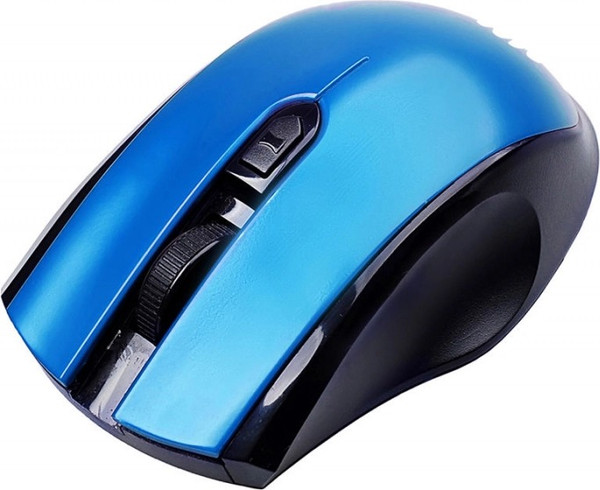 Мышь Acer OMR031 / ZL.MCEEE.008