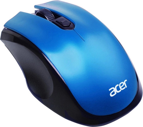 Мышь Acer OMR031 / ZL.MCEEE.008