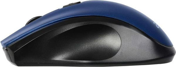 Мышь Acer OMR031 / ZL.MCEEE.008