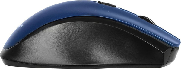 Мышь Acer OMR031 / ZL.MCEEE.008