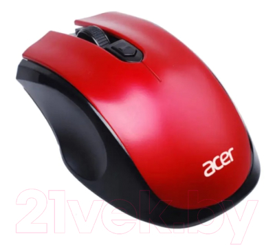Мышь Acer OMR032 / ZL.MCEEE.009