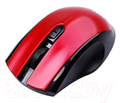 Мышь Acer OMR032 / ZL.MCEEE.009