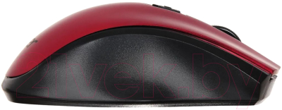 Мышь Acer OMR032 / ZL.MCEEE.009