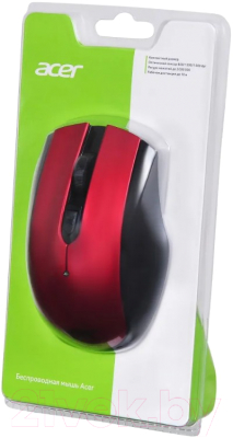 Мышь Acer OMR032 / ZL.MCEEE.009