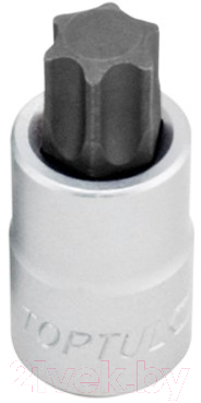 Головка слесарная Toptul BCFA1660 - фото