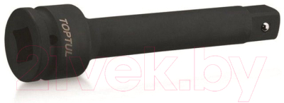 Удлинитель слесарный Toptul KACE1206 - фото