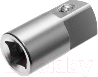 Адаптер слесарный Toptul CAEA1624 - фото