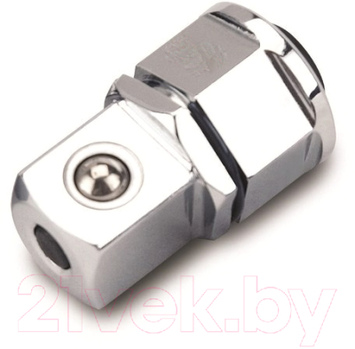 Адаптер слесарный Toptul CANA1619 - фото