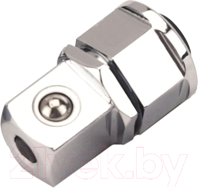 Адаптер слесарный Toptul CANA0810 - фото