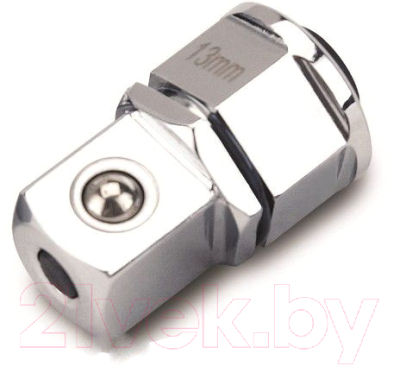 Адаптер слесарный Toptul CANA1213 - фото