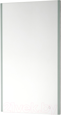 Зеркало Акватон Мишель 57 (1A253902MIX40) - фото