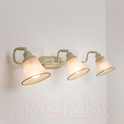 Светильник Citilux Патина CL511534