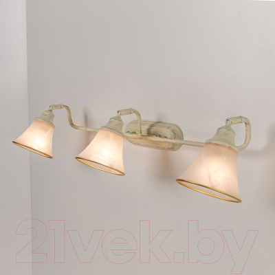 Светильник Citilux Патина CL511534