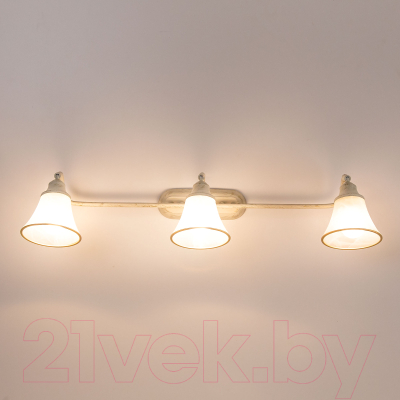 Светильник Citilux Патина CL511534